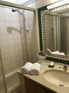 Quarteira Center Apartment
