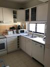 Quarteira Center Apartment