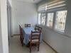 Apartamento Peron
