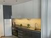 Apartamento Peron