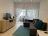 Apartamento Peron
