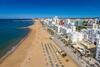 Apartamento Peron