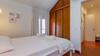 Apartamento Marina Charming 3bdr Duplex By Lovelystay