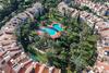 Casa Jardim - Exquisite Vila Sol Apartment