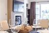 Casa Jardim - Exquisite Vila Sol Apartment