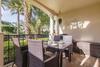 Casa Jardim - Exquisite Vila Sol Apartment