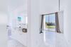 Villa M30 - Luxury Villa Front Golf - Private Pool