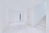 Villa M30 - Luxury Villa Front Golf - Private Pool