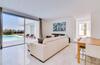 Villa M30 - Luxury Villa Front Golf - Private Pool