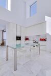Villa M30 - Luxury Villa Front Golf - Private Pool