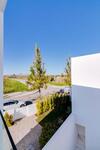 Villa M30 - Luxury Villa Front Golf - Private Pool
