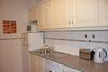 Apartamento Green Sea Flat T1 Quarteira Beach
