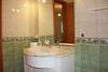 Apartamento Green Sea Flat T1 Quarteira Beach