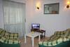 Apartamento Green Sea Flat T1 Quarteira Beach