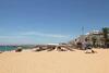 Apartamento Green Sea Flat T1 Quarteira Beach