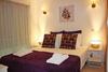 Apartamento Green Sea Flat T1 Quarteira Beach