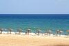 Apartamento Green Sea Flat T1 Quarteira Beach