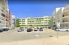 Apartamento Green Sea Flat T1 Quarteira Beach