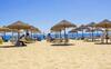 Apartamento Green Sea Flat T1 Quarteira Beach