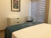 Villa Vilamoura Center With Parking