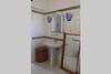 Apartamento Tenis Golfmar Appartment