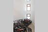 Apartamento Tenis Golfmar Appartment