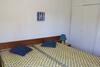 Apartamento Tenis Golfmar Appartment