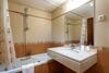Apartment, Vila Sol Resort, Golf, Swimming Pool
