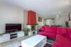 Apartment, Vila Sol Resort, Golf, Swimming Pool
