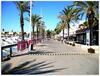 Apartamento Verde Golfe Vilamoura