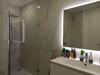 Apartamento Verde Golfe Vilamoura