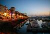 Apartamento Verde Golfe Vilamoura