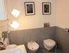 Cosy Rooms