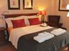 Cosy Rooms