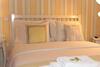 Cosy Rooms