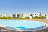 Apartamento Casa Miya - Central Vilamoura