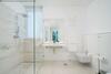 Apartamento Casa Miya - Central Vilamoura