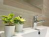 Apartamento Golf Mar T2 Vilamoura House