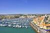 Apartamento Golf Mar T2 Vilamoura House