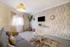 Home By VI