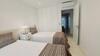 Apartamento Meerblick