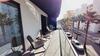 Apartamento Meerblick