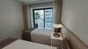Apartamento Meerblick
