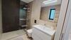 Apartamento Meerblick
