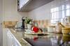 Apartamento Carteia