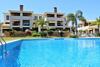 Mil�nio Apartment II