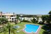 Mil�nio Apartment II