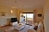 Mil�nio Apartment II