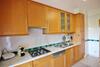 Mil�nio Apartment II