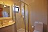 Mil�nio Apartment II